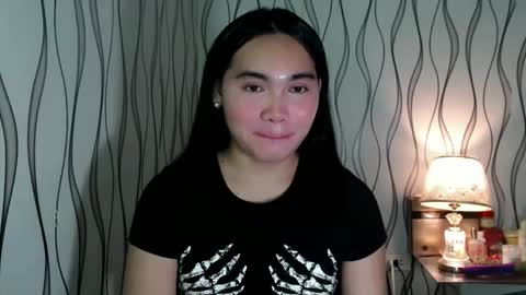 QUEENSY online show from February 9, 1:42 am