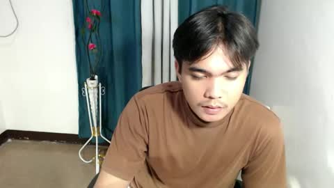 JADE online show from May 28, 5:27 am