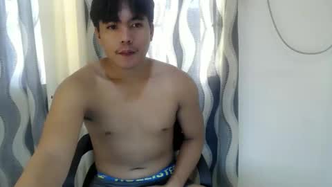 JADE online show from May 30, 10:07 pm