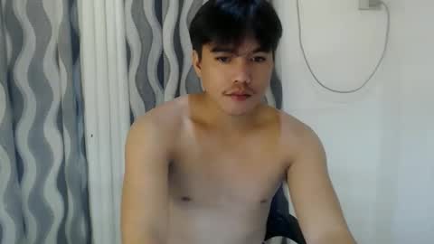 JADE online show from May 31, 3:52 pm