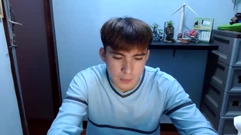 Ur jayqutee online show from December 18, 1:56 pm