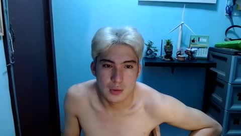 Ur jayqutee online show from January 5, 1:24 am