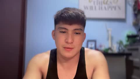 Ur jayqutee online show from September 30, 6:46 pm