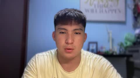 Ur jayqutee online show from October 2, 5:47 am