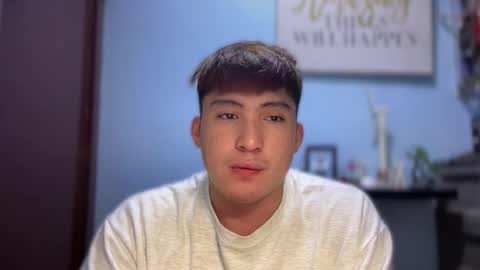 Ur jayqutee online show from October 4, 11:19 am