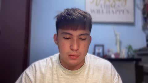 Ur jayqutee online show from October 5, 6:56 am