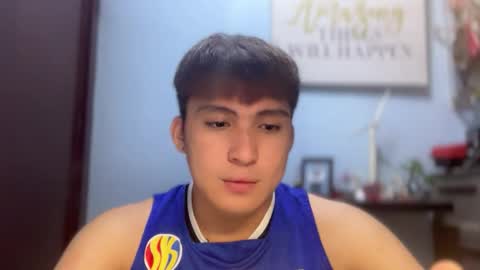 Ur jayqutee online show from October 13, 7:03 pm