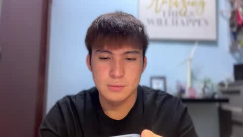 Ur jayqutee online show from October 29, 1:52 am