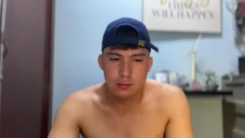 Ur jayqutee online show from November 6, 4:35 am