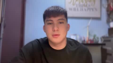 Ur jayqutee online show from November 11, 6:57 am