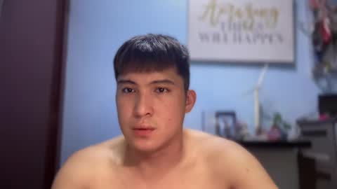 Ur jayqutee online show from November 13, 6:01 am