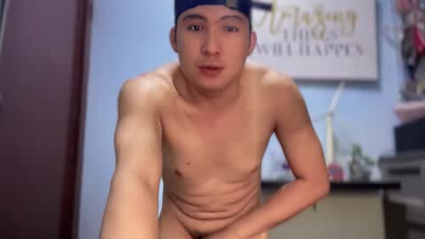 Ur jayqutee online show from December 5, 5:20 pm