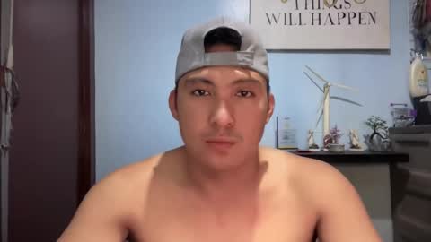 Ur jayqutee online show from February 9, 6:17 am