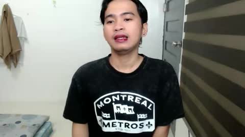 ur_joshuahotnotch online show from March 27, 12:49 pm