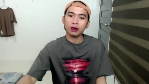 ur_joshuahotnotch online show from March 28, 8:03 am