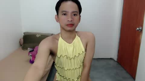 Snapshot of ur_joshuahotnotch chatting on July 30, 5:17 am ur_joshuahotnotch online show from July 30, 5:17 am
