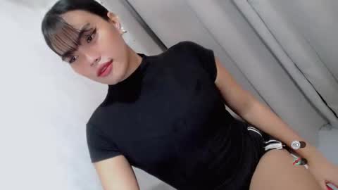 kriss online show from March 20, 7:35 am