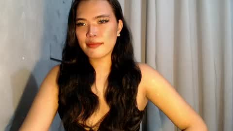 kriss online show from July 9, 8:35 pm