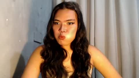kriss online show from July 11, 2:14 am