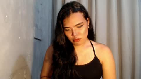 kriss online show from July 12, 9:39 pm