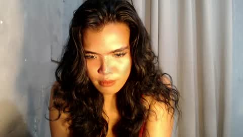kriss online show from July 15, 12:38 am