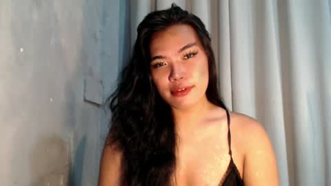kriss online show from July 20, 11:29 pm