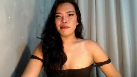 kriss online show from July 26, 11:44 pm