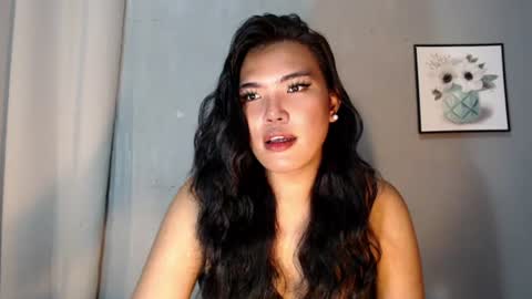 kriss online show from July 31, 12:54 am