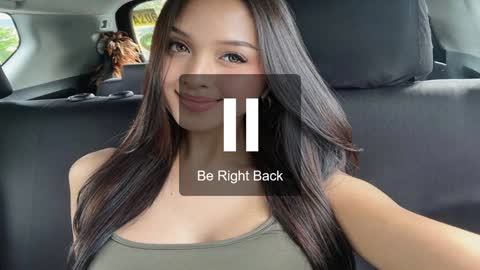 Veronica Lodge online show from January 8, 9:23 pm