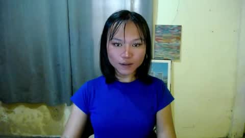 ur_miss_xoxo online show from August 2, 4:22 am