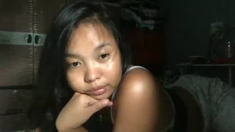 angel online show from July 28, 7:04 am