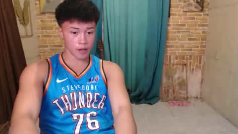 ur_naughtyboy_patrick online show from September 10, 2:17 pm