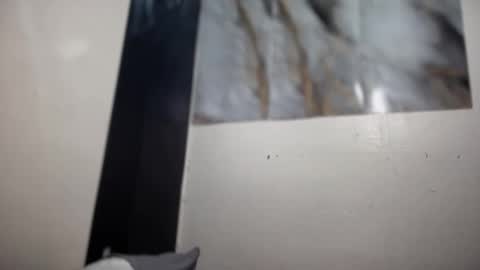 ur_new_obsession online show from December 16, 9:03 am