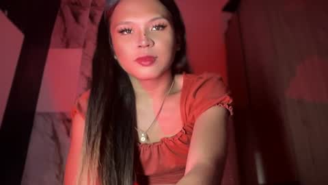 ur_new_obsession online show from July 7, 8:24 pm