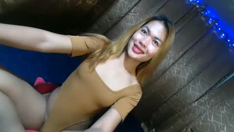 Ms. A lets go pass or pvt show online show from December 2, 1:03 am