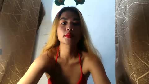 Ms. A lets go pass or pvt show online show from December 25, 5:47 pm