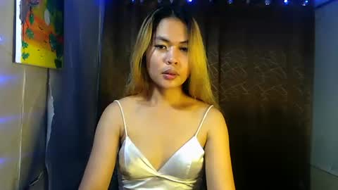Ms. A lets go pass or pvt show online show from January 16, 12:42 pm