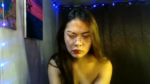 Ms. A lets go pass or pvt show online show from February 27, 3:04 am