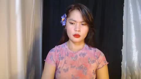 Ms. A lets go pass or pvt show online show from September 10, 11:16 pm