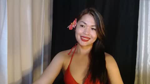 Ms. A lets go pass or pvt show online show from September 23, 1:25 pm