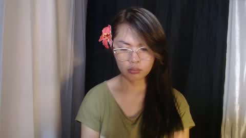 Ms. A lets go pass or pvt show online show from September 26, 1:26 pm