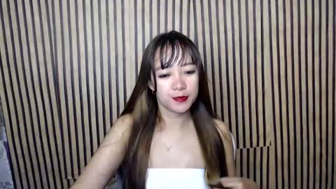 ur_petitejaya online show from July 30, 7:02 pm