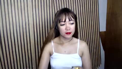 ur_petitejaya online show from August 2, 8:18 pm