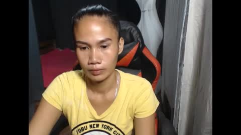 BB online show from March 17, 1:54 am