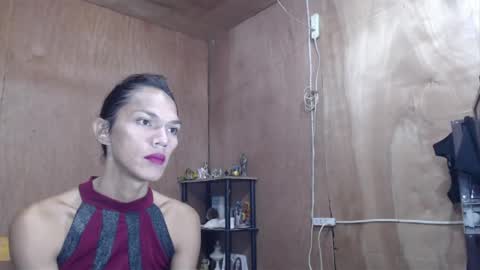 Ur Lovely Pricious online show from May 31, 11:28 am