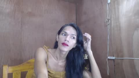 Ur Lovely Pricious online show from June 6, 11:48 am