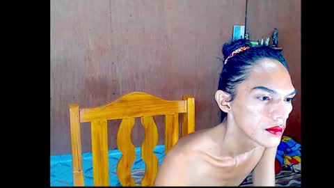Ur Lovely Pricious online show from June 20, 1:14 pm