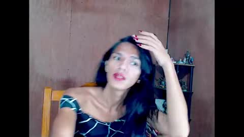 Ur Lovely Pricious online show from June 28, 2:23 pm