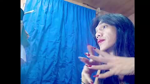 Ur Lovely Pricious online show from July 14, 5:29 pm