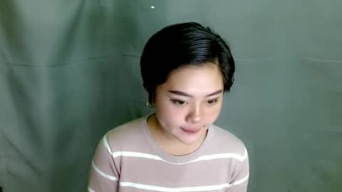 zey  online show from January 17, 9:47 am